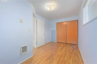 4315 High St, Eugene, OR 97405 - Photo 28