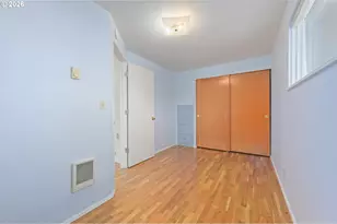 4315 High St, Eugene, OR 97405 - Photo 28