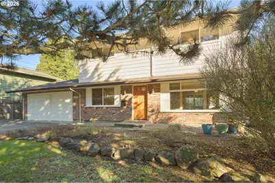 4315 High St, Eugene, OR 97405 - Photo 2