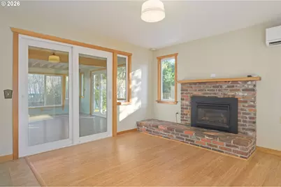 4315 High St, Eugene, OR 97405 - Photo 14