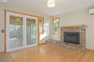 4315 High St, Eugene, OR 97405 - Photo 14