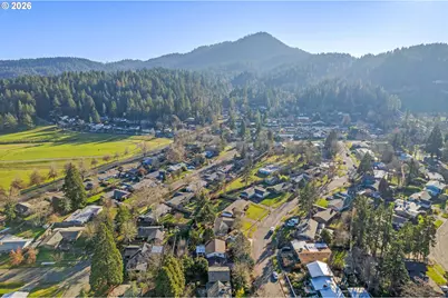 4315 High St, Eugene, OR 97405 - Photo 44