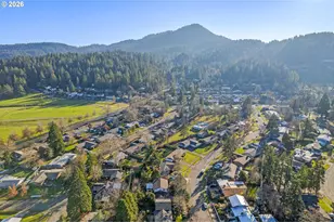 4315 High St, Eugene, OR 97405 - Photo 44