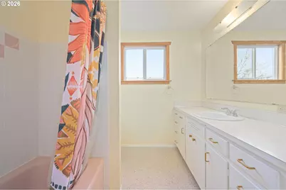 4315 High St, Eugene, OR 97405 - Photo 32