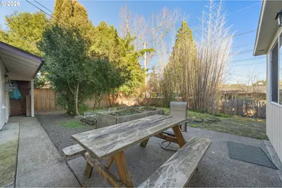 4315 High St, Eugene, OR 97405 - Photo 38