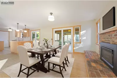 4315 High St, Eugene, OR 97405 - Photo 6