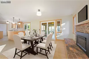 4315 High St, Eugene, OR 97405 - Photo 6