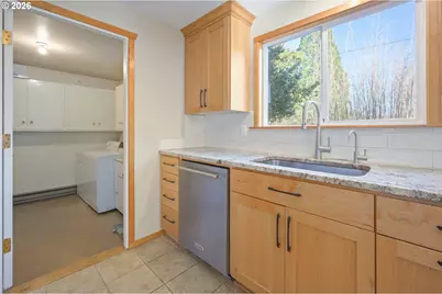 4315 High St, Eugene, OR 97405 - Photo 34