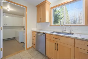 4315 High St, Eugene, OR 97405 - Photo 34