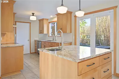 4315 High St, Eugene, OR 97405 - Photo 10