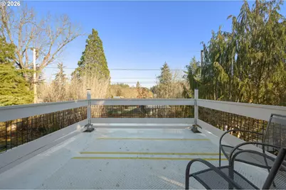 4315 High St, Eugene, OR 97405 - Photo 24