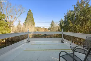 4315 High St, Eugene, OR 97405 - Photo 24