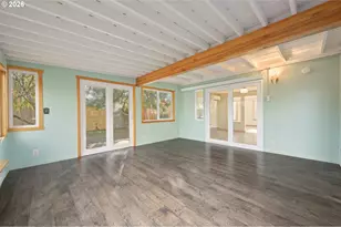 4315 High St, Eugene, OR 97405 - Photo 16