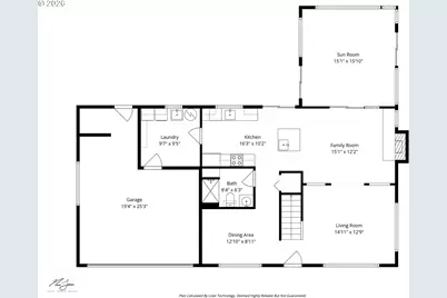 4315 High St, Eugene, OR 97405 - Photo 46