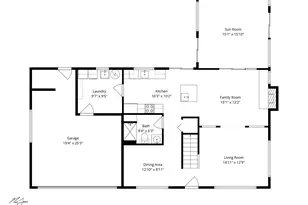 4315 High St, Eugene, OR 97405 - Photo 46