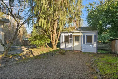 4315 High St, Eugene, OR 97405 - Photo 42