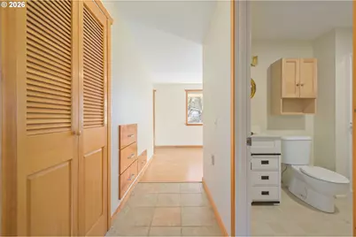 4315 High St, Eugene, OR 97405 - Photo 20