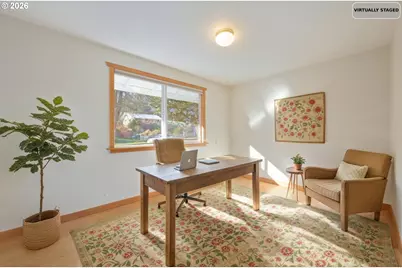 4315 High St, Eugene, OR 97405 - Photo 18