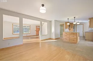 4315 High St, Eugene, OR 97405 - Photo 8