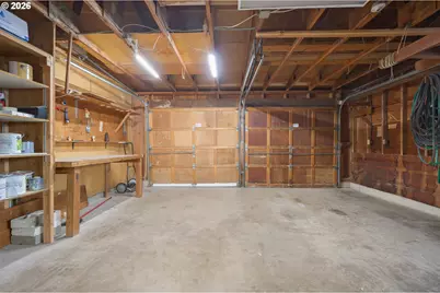 4315 High St, Eugene, OR 97405 - Photo 36