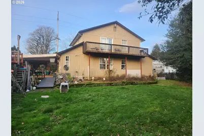 [Address not provided], Washougal, WA 98671 - Photo 24