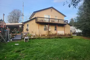 [Address not provided], Washougal, WA 98671 - Photo 24