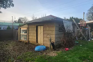 [Address not provided], Washougal, WA 98671 - Photo 20