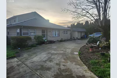 [Address not provided], Washougal, WA 98671 - Photo 26