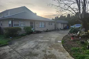 [Address not provided], Washougal, WA 98671 - Photo 26