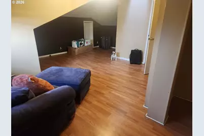 [Address not provided], Washougal, WA 98671 - Photo 14