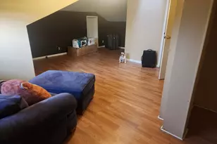 [Address not provided], Washougal, WA 98671 - Photo 14