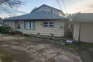 [Address not provided], Washougal, WA 98671 - Photo 2
