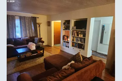 [Address not provided], Washougal, WA 98671 - Photo 10