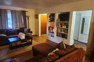 [Address not provided], Washougal, WA 98671 - Photo 10