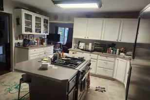 [Address not provided], Washougal, WA 98671 - Photo 4