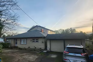 [Address not provided], Washougal, WA 98671 - Photo 28