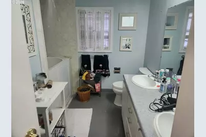 [Address not provided], Washougal, WA 98671 - Photo 16