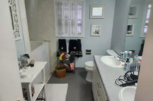 [Address not provided], Washougal, WA 98671 - Photo 16