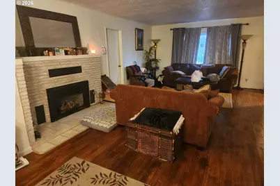 [Address not provided], Washougal, WA 98671 - Photo 8