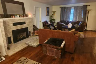 [Address not provided], Washougal, WA 98671 - Photo 8