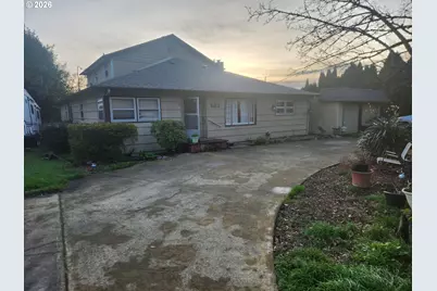 [Address not provided], Washougal, WA 98671 - Photo 18