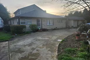 [Address not provided], Washougal, WA 98671 - Photo 18