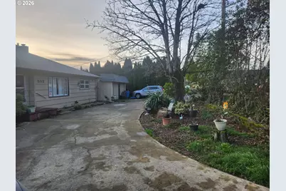 [Address not provided], Washougal, WA 98671 - Photo 22