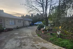 [Address not provided], Washougal, WA 98671 - Photo 22