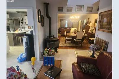 [Address not provided], Washougal, WA 98671 - Photo 6