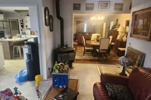 [Address not provided], Washougal, WA 98671 - Photo 6