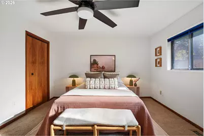 9225 SW Jamieson Rd, Beaverton, OR 97005 - Photo 18