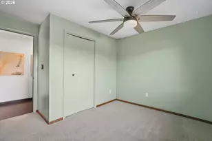 9225 SW Jamieson Rd, Beaverton, OR 97005 - Photo 26