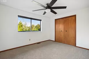 9225 SW Jamieson Rd, Beaverton, OR 97005 - Photo 22