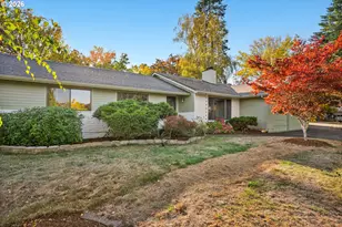 9225 SW Jamieson Rd, Beaverton, OR 97005 - Photo 36